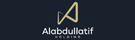 Logo 2