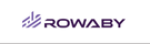Logo 4