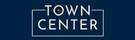 Logo 6