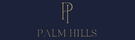 Logo 6
