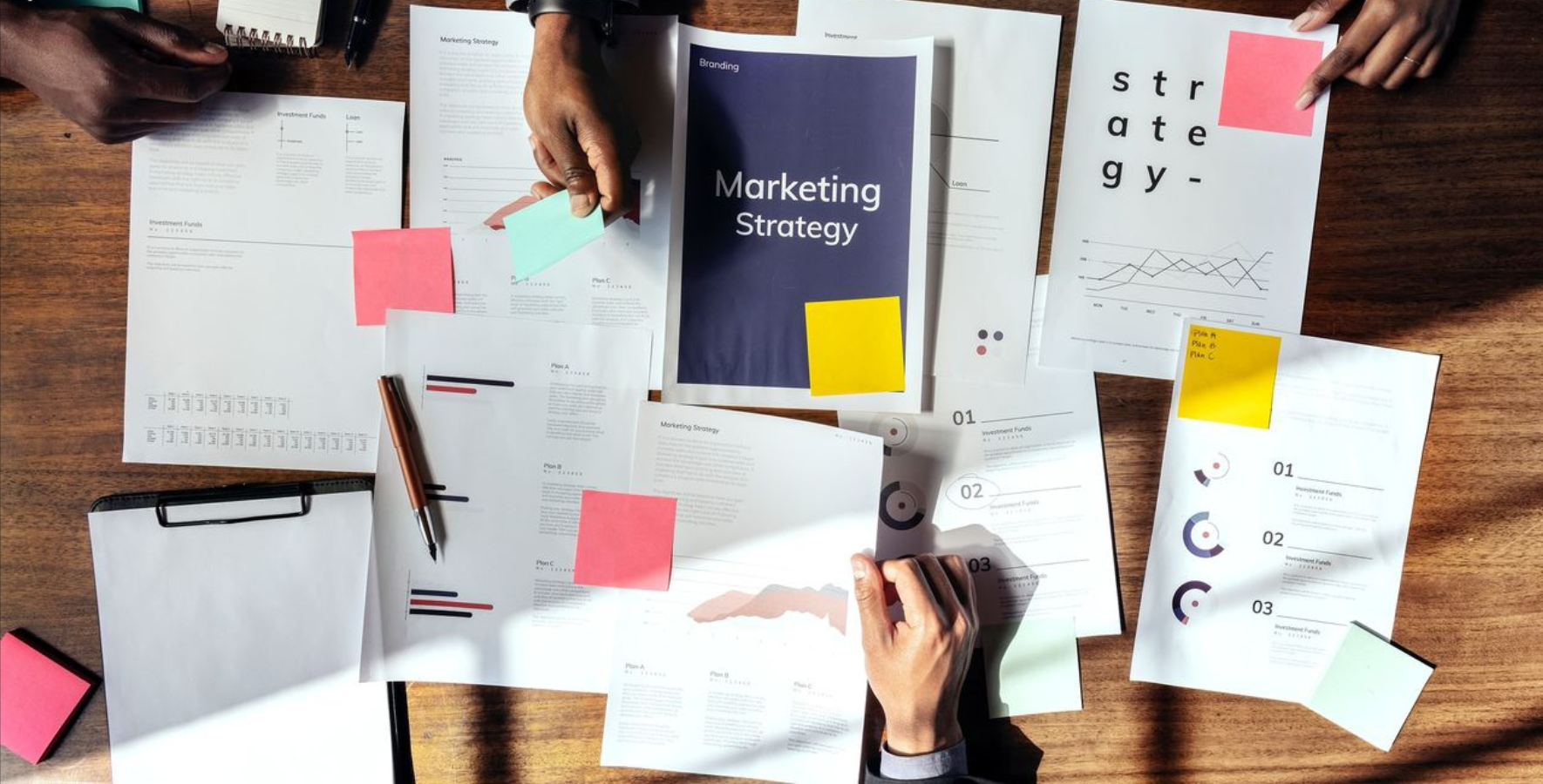 UX Asset