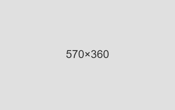 Mobile Design