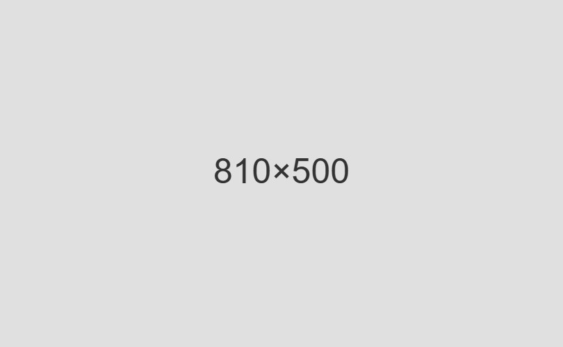 Digital Product Design
